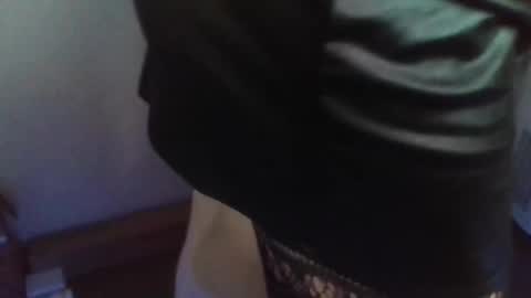 Snapshot of sabrinatravsexy chatting on September 9, 11:04 pm sabrinatravsexy online show from September 9, 11:04 pm