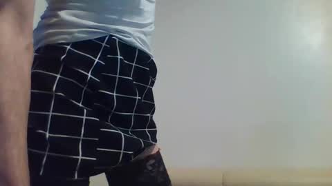 Snapshot of sabrinatravsexy chatting on April 18, 5:17 pm sabrinatravsexy online show from April 18, 5:17 pm