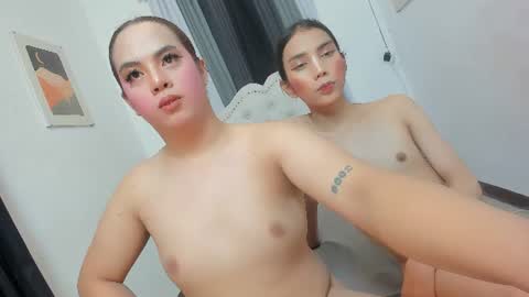 sabrinavoss online show from June 30, 10:27 am