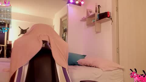 Sabrina  online show from January 14, 11:31 pm