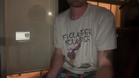 Snapshot of sabrosocockcarnesandwich chatting on September 15, 3:39 am sabrosocockcarnesandwich online show from September 15, 3:39 am