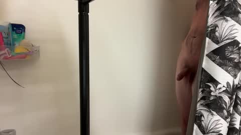 Snapshot of sabrosocockcarnesandwich chatting on October 6, 3:04 am sabrosocockcarnesandwich online show from October 6, 3:04 am