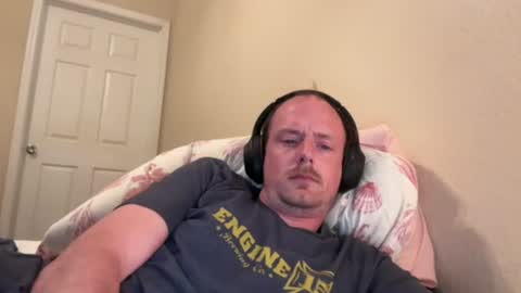 Snapshot of sabrosocockcarnesandwich chatting on November 3, 4:58 am sabrosocockcarnesandwich online show from November 3, 4:58 am