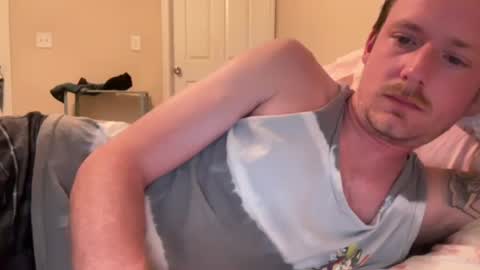 Snapshot of sabrosocockcarnesandwich chatting on November 3, 5:25 pm sabrosocockcarnesandwich online show from November 3, 5:25 pm