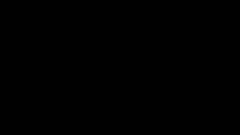 sabrosocockcarnesandwich online show from July 3, 3:46 am