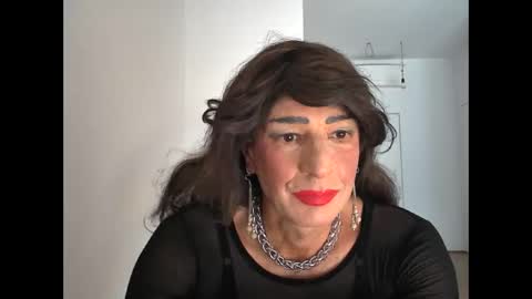 Sabrina online show from September 17, 8:05 am