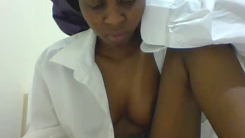 Snapshot of sabsexy5 chatting on July 23, 10:29 pm sabsexy5 online show from July 23, 10:29 pm