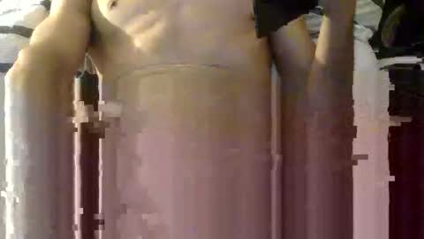 Dee online show from January 14, 12:33 pm