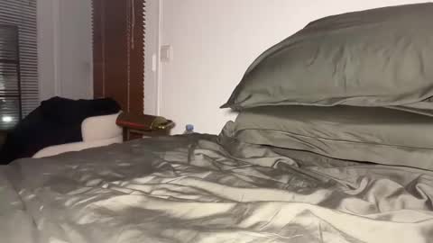 Sachaa online show from January 3, 7:29 pm