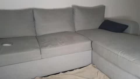 sacha__xx online show from November 26, 4:30 pm