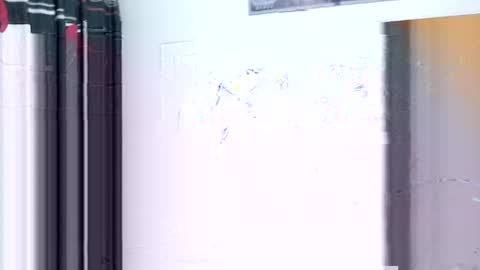 Snapshot of sacha_macgregor chatting on September 28, 3:01 am Sacha Macgregor online show from September 28, 3:01 am