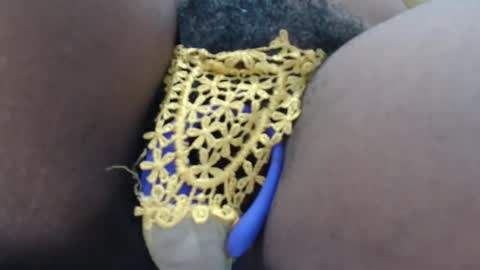 Snapshot of sacha_macgregor1 chatting on October 30, 2:35 am SACHA MACGREGOR1 online show from October 30, 2:35 am