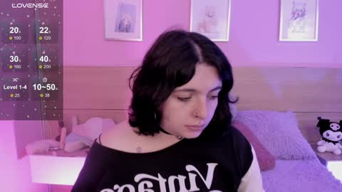 Snapshot of sachi_meow chatting on January 21, 12:07 pm Ig online show from January 21, 12:07 pm