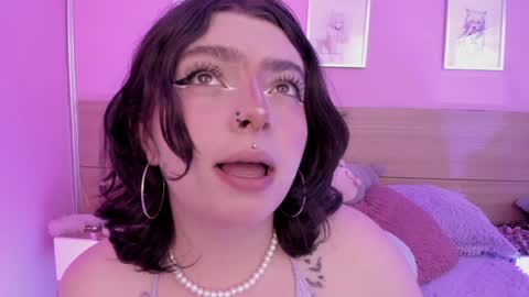 Snapshot of sachi_meow chatting on January 23, 5:42 pm Ig online show from January 23, 5:42 pm