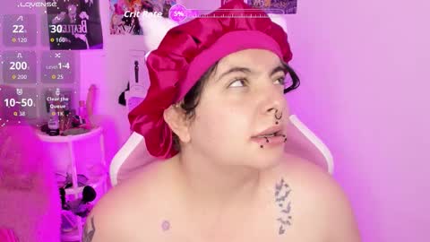 Ig  online show from November 9, 8:45 am