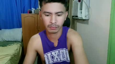 Sachu01 online show from June 28, 4:46 pm