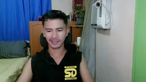 Sachu01 online show from June 29, 7:36 pm