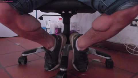 Sack online show from November 28, 9:28 pm