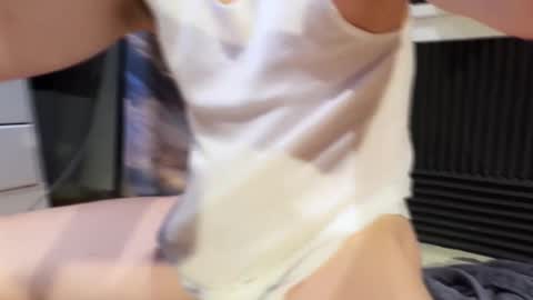 Snapshot of sackajizz chatting on December 13, 11:17 pm Macocknballs online show from December 13, 11:17 pm