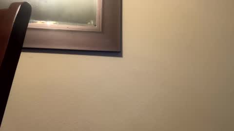 R online show from January 27, 2:57 pm