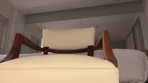 saconuts online show from October 6, 1:25 am