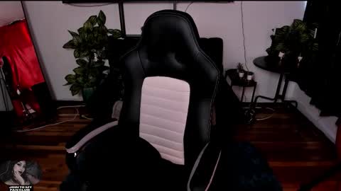 Nox online show from March 9, 2:10 pm