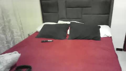 Snapshot of sacrletardiente chatting on January 5, 3:23 pm sacrletardiente online show from January 5, 3:23 pm