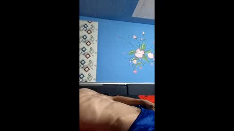 sacuenibihor40 online show from December 2, 6:47 pm