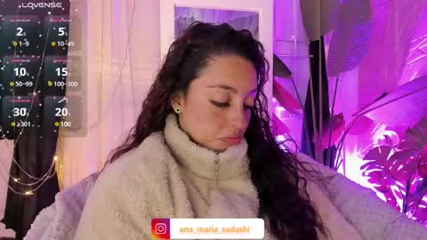    online show from February 15, 5:19 am