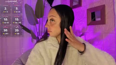    online show from February 16, 12:52 am