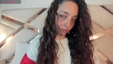    online show from February 19, 12:46 am