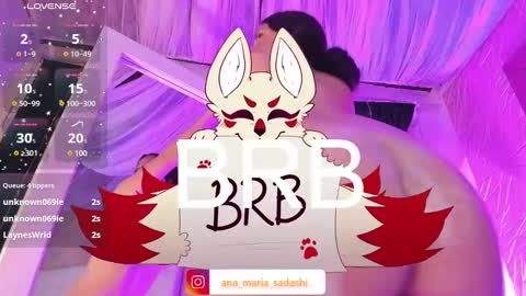    online show from February 27, 4:09 am