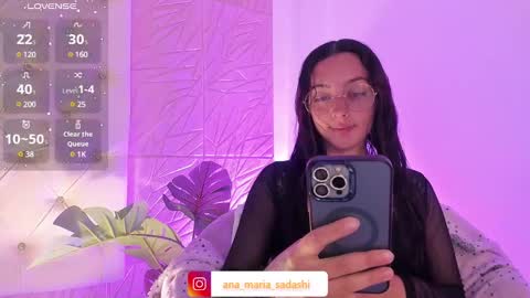    online show from March 7, 12:58 am