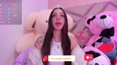    online show from September 12, 12:55 am