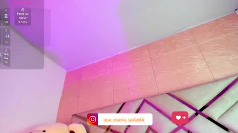    online show from October 3, 2:30 am