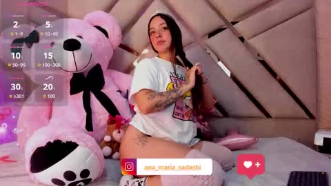    online show from October 11, 1:05 am