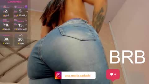    online show from October 20, 1:28 am