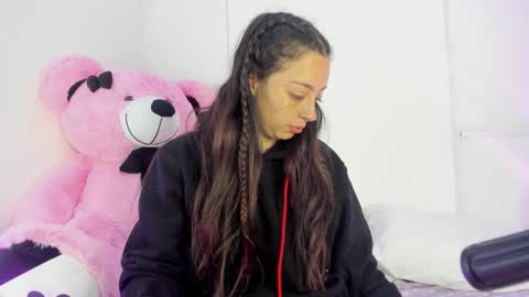    online show from October 23, 9:30 am