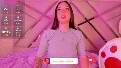    online show from October 29, 9:55 am