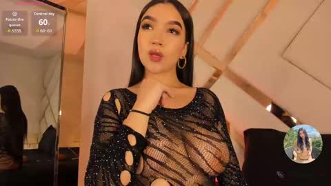 Snapshot of saday_ chatting on September 11, 4:56 am online show from September 11, 4:56 am