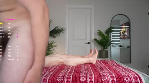 Ryan online show from November 15, 1:40 pm