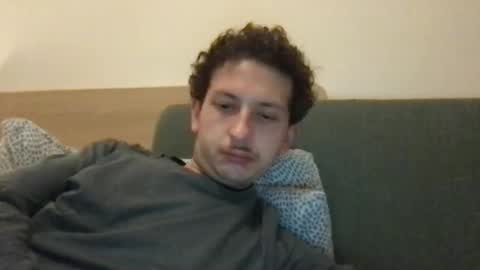 sadcockxxx online show from December 4, 11:02 pm