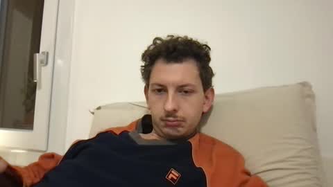 sadcockxxx online show from December 4, 11:13 pm