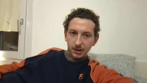 sadcockxxx online show from January 7, 10:23 pm