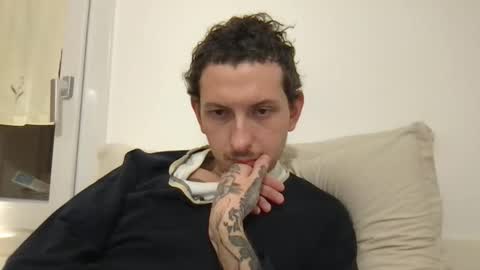 sadcockxxx online show from January 16, 10:58 pm