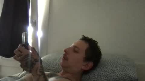 Snapshot of sadcockxxx chatting on May 30, 1:52 pm sadcockxxx online show from May 30, 1:52 pm