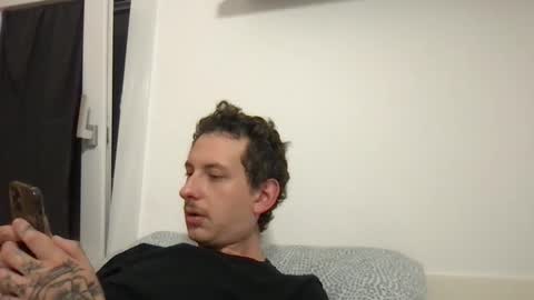 Snapshot of sadcockxxx chatting on May 31, 9:49 pm sadcockxxx online show from May 31, 9:49 pm