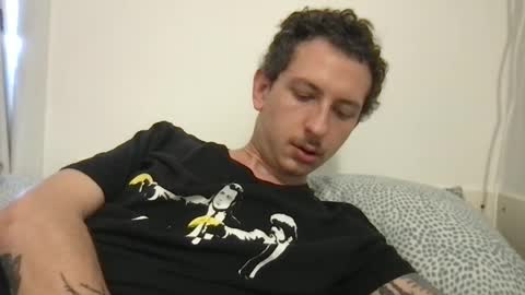 Snapshot of sadcockxxx chatting on June 1, 11:34 am sadcockxxx online show from June 1, 11:34 am