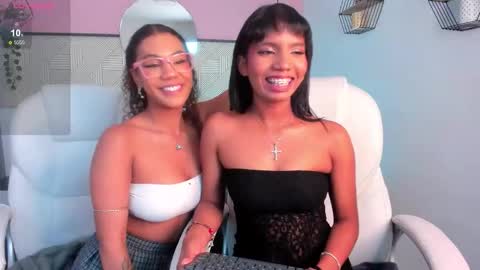 Snapshot of sade_jackson1 chatting on September 20, 5:41 am Sophie online show from September 20, 5:41 am