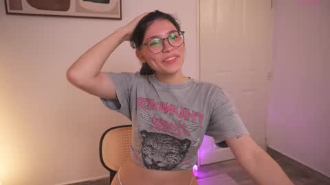 An  online show from February 15, 7:51 am